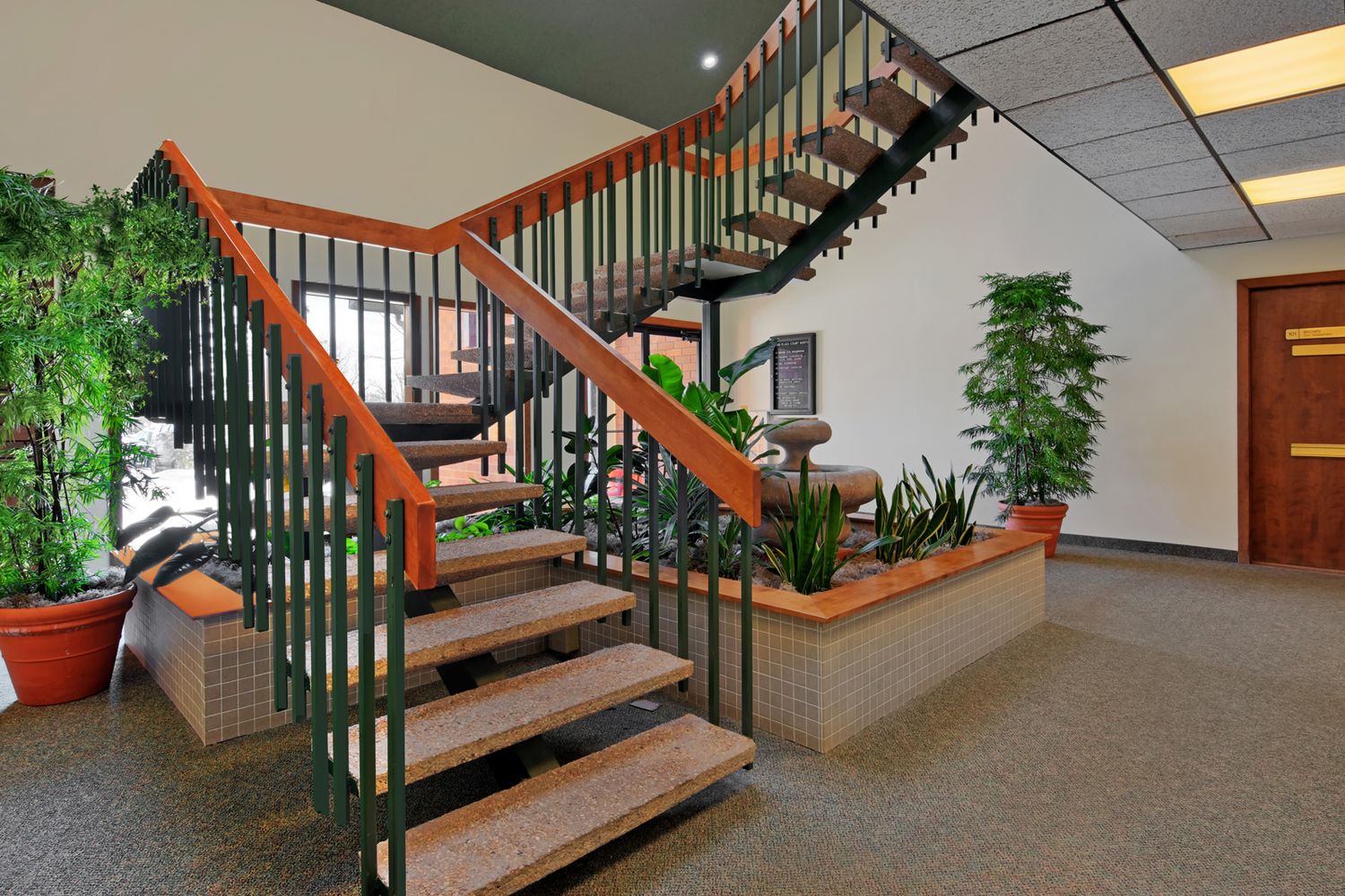 1300 Plaza Ct N, Lafayette, CO 80026